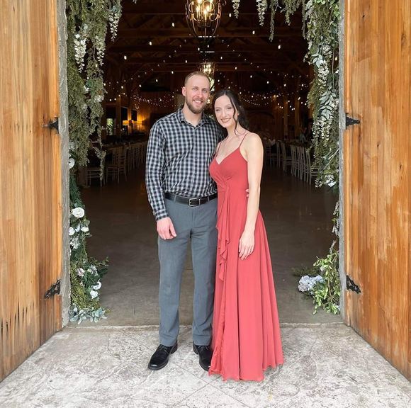 Meet your Posher, Danielle - Picture 1 of 1